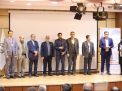 گزارش تصویری اختتامیه هجدهمین کنفرانس بین المللی «حفاظت و اتوماسیون در سیستم های قدرت»